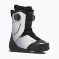 Черевики для сноуборду жіночі RIDE Hera Pro W fade