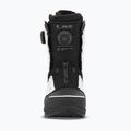 Черевики для сноуборду жіночі RIDE Hera Pro W fade 3