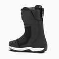 Черевики для сноуборду жіночі RIDE Cadence W black 2