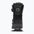 Черевики для сноуборду жіночі RIDE Cadence W black 3