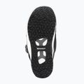 Черевики для сноуборду жіночі RIDE Cadence W black 4