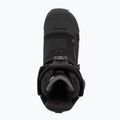 Черевики для сноуборду жіночі RIDE Cadence W black 5