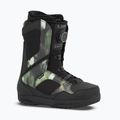 Черевики сноубордні чоловічі RIDE Anthem swamp camo
