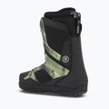 Черевики сноубордні чоловічі RIDE Anthem swamp camo 2