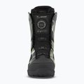 Черевики сноубордні чоловічі RIDE Anthem swamp camo 3