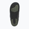 Черевики сноубордні чоловічі RIDE Anthem swamp camo 5