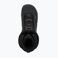 Черевики сноубордні чоловічі RIDE Anthem black 5