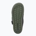 Черевики сноубордні чоловічі RIDE Lasso swamp camo 4