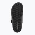 Черевики сноубордні чоловічі RIDE Lasso grey 4