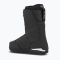 Черевики сноубордні чоловічі RIDE Lasso black 3