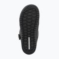 Черевики сноубордні чоловічі RIDE Lasso black 4