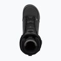 Черевики сноубордні чоловічі RIDE Lasso black 5