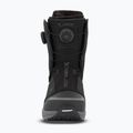 Черевики сноубордні чоловічі RIDE Lasso Pro black 3