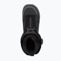 Черевики сноубордні чоловічі RIDE Lasso Pro black 5