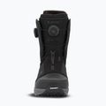 Черевики сноубордні чоловічі RIDE Lasso Pro Wide black 3
