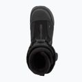 Черевики сноубордні чоловічі RIDE Lasso Pro Wide black 5