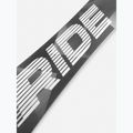 Сноуборд RIDE Moderator 6