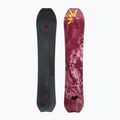 Сноуборд K2 Skypilot