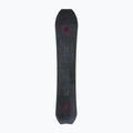 Сноуборд K2 Skypilot 2