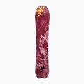 Сноуборд K2 Skypilot 3