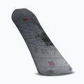 Сноуборд K2 Skypilot 5