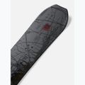 Сноуборд K2 Skypilot 6