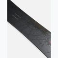 Сноуборд K2 Skypilot 7