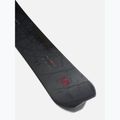Сноуборд K2 Skypilot 8