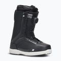 Черевики для сноуборду жіночі K2 Haven W black