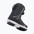 Черевики для сноуборду жіночі K2 Haven W black 2