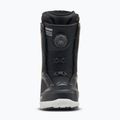 Черевики для сноуборду жіночі K2 Haven W black 3