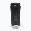 Черевики для сноуборду жіночі K2 Haven W black 4