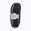 Черевики для сноуборду жіночі K2 Haven W black 5