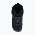 Черевики для сноуборду жіночі K2 Haven W black 6