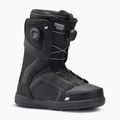 Черевики сноубордні чоловічі K2 Boundary black