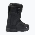 Черевики сноубордні чоловічі K2 Boundary black 2