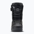 Черевики сноубордні чоловічі K2 Boundary black 3
