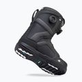 Черевики сноубордні чоловічі K2 Boundary black 4