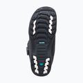 Черевики сноубордні чоловічі K2 Boundary black 5