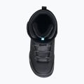 Черевики сноубордні чоловічі K2 Boundary black 6