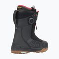 Черевики сноубордні чоловічі K2 Orton black 2