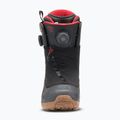 Черевики сноубордні чоловічі K2 Orton black 4