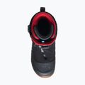 Черевики сноубордні чоловічі K2 Orton black 6