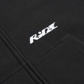 Кофта чоловіча RIDE Techno FZ black 3