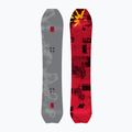 Сноуборд K2 Sky Pilot