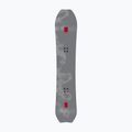 Сноуборд K2 Sky Pilot 2