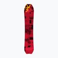 Сноуборд K2 Sky Pilot 3