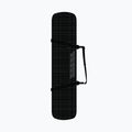 Чохол для сноуборда K2 Roll Top Snowboard Sleeve black