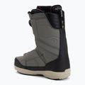 Черевики для сноуборду жіночі RIDE Synth W grey 2