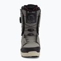 Жіночі сноубордичні черевики RIDE Synth W grey 3